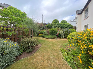 Photo 5- click for photo gallery